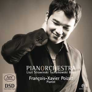 POIZAT_francois_Xavier_piano_cd_liszt_petrouhcka_bizet