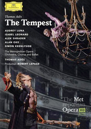 ADES_tempest_dvd_dg_keenlyside