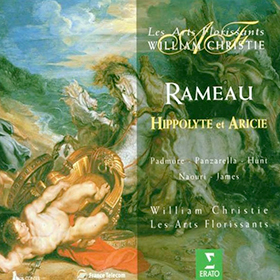 rameau_hippolyte_aricie_christie_erato
