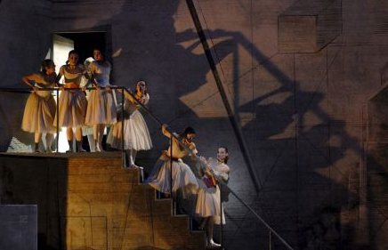 coppelia_bart_paris_delibes_bart