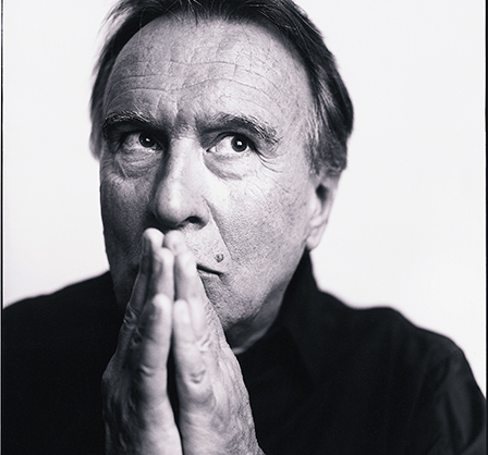 ABADDO_Claudio_Abbado__6__Credit_Kasskara__high