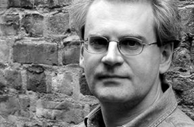 Vincent Paulet