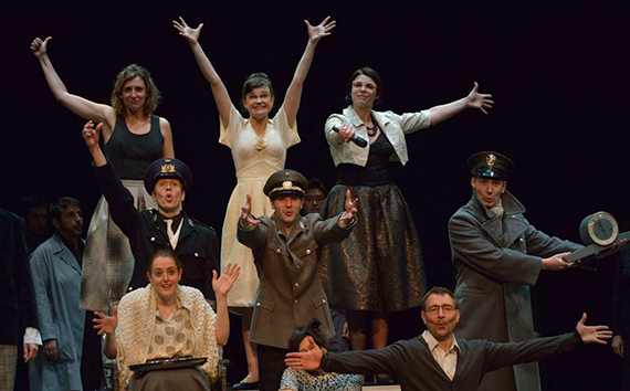 derniere_fete_angers_nantes_opera_575