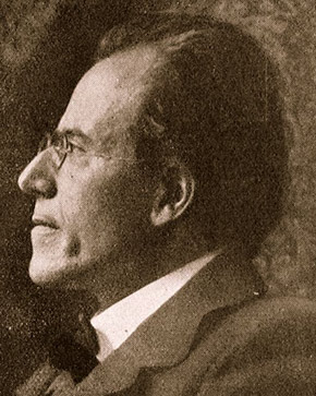 mahler_profil