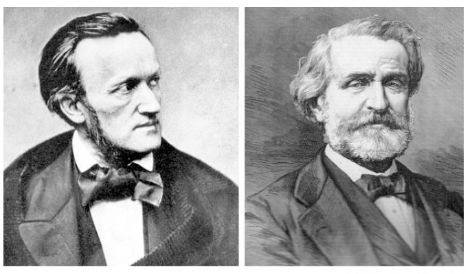 verdi_wagner_exposition_opera