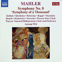 mahler_Mille