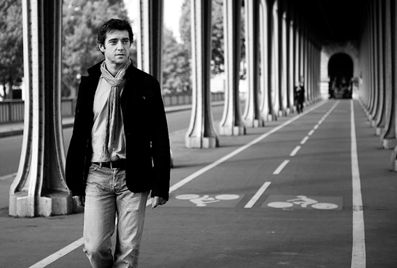 Maurice_bruno_noir_blanc