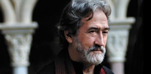 Savall_jordi_portrait_jordi_savall