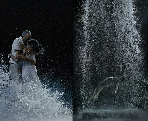 Bill-viola-tristan-isolde-wagner-opera-sellars-jordan-bastille