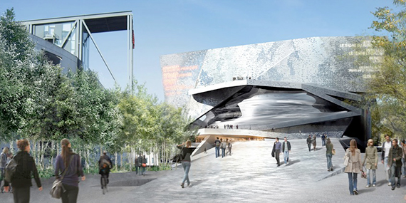 philharmonie-de-paris-facade-jour