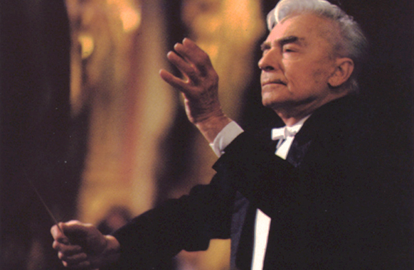 karajan vieux 1980 582 380 homepage