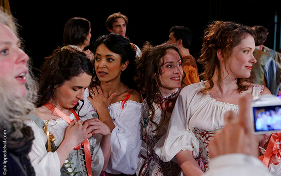 rameau-maitre-a-danser-william-christie-can-tournee-2014