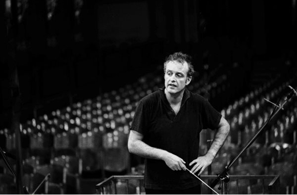 Carlos Kleiber : quel héritage orchestral ?