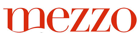 mezzo logo 2014