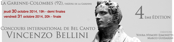 Bellini-concours-2014-leaderboard-730-180