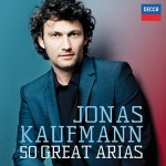jonas-kaufmann-so-great-arias-decca-4-cd