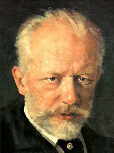 tchaikovski Pyotr+Ilyich+Tchaikovsky-1