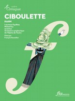 Ciboulette-Fra-Musica-DVD_1_155x225