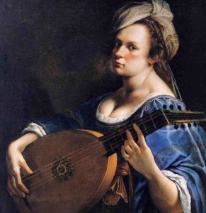 artemisia-gentileschi-joueuse-de-luth-autoportrait-luth