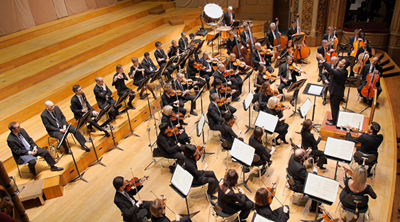bruno-procopio-liege-rameau-symphonique-copyright-classiquenews-2014-grand-angle-tout-orchestre