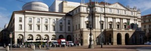scala milan