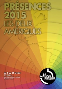 presences-festival-2015-les-deux-ameriques-fevrier-6---21-fevrier-2015-fond-colore