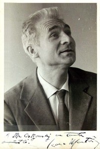 Martinon Jean 4