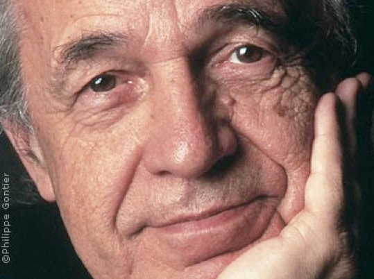 Xenakis Berio Maderna Kagel Orient Occident Momenti Omaggio A Joyce Continuo Transition 1 Xenakis Berio Maderna Kagel Orient Occident Momenti Omaggio A Joyce Continuo Transition 1