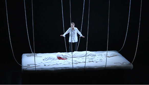 tours-la-voix-humaine-l-heure-espagnole-opera-de-tours-classiquenews
