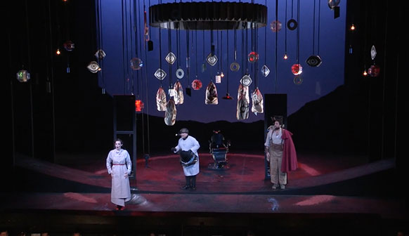tours-opera-l-heure-espagnole-classiquenews-clic-avril-2015