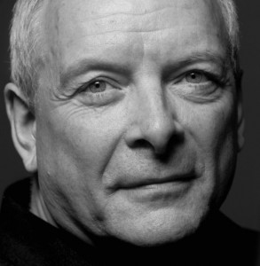 Divin mozartien : Christopher Hogwood