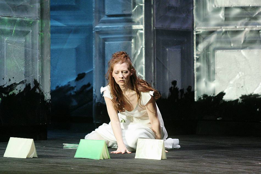 avignon grand opera ophelie ciofi lapointe ossonce broussard