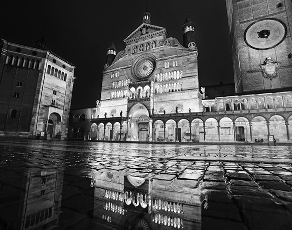 cremona-palazzo-comunale-visuel-classiquenews-cd-cremona-les-arts-florissants-paul-agnew-dossier-special-presentation-classiquenews-mai-2015-582