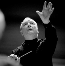 hogwood christopher oiseau lyre coffrets bach mozart haydn vivaldi critique presentation classiquenews mai 2015