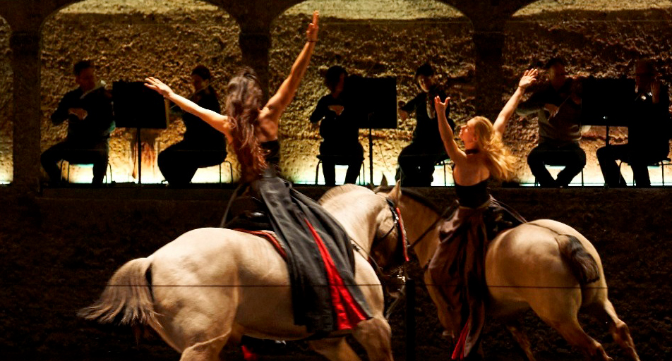 bartabas-davide-penitente-mozart-salzbourg-grande-largeur-classiquenews-presentation-critique