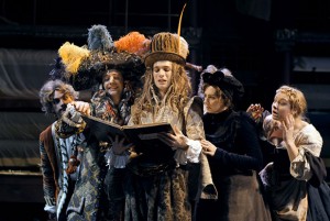 bourgeois_gentilhomme-582-390-lully-moliere-dvd-alpha-juin-2015_c_pascal_victor_artcomart