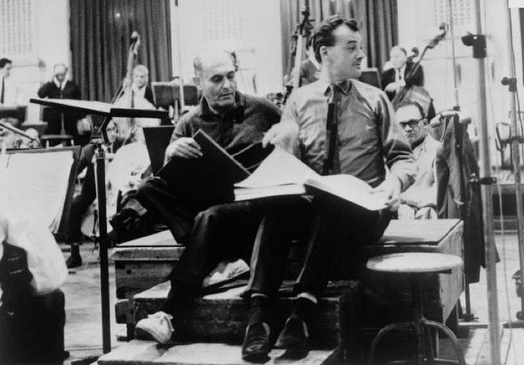 john-culshaw-goerg-solti-ring-wagner-londres-1958-1964-critique-presentation-classiquenews