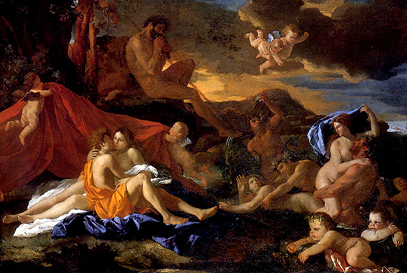 poussin-acis-gaalteee-pour-renaud-armide-lully-quinault-2015-une-evenement-classiquenews-582-390