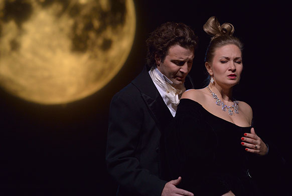 tchaikovski-eugene-oneguine-tatiana-oneguine-dernier-duo-angers-juin-2015