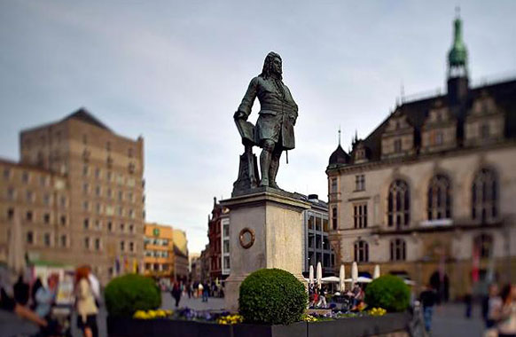 HALLE-festspiele-festival-handel-haendel-2015-lucio-silla-handel-haendel-2015-582-380