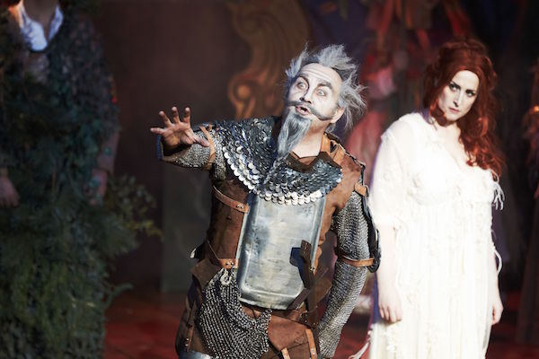 boismortier niquet donquichotte-ot-metz-metropole-2015-4295