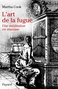 bach rencontre buxtehude dvd