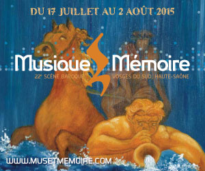 musique et memoire pave-2-musique-et-memoire-2015
