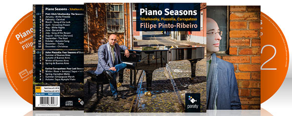 pinto-ribeiro-filipe-piano-seasons-&-cd-paraty-presentation-annonce-classiquenews-juillet-2015