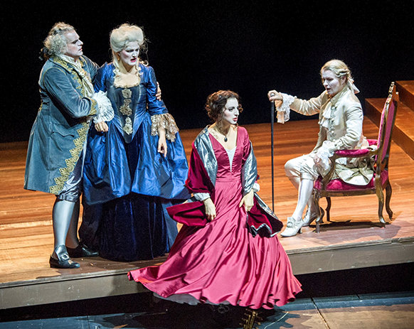Germanico innsbruck ensemble classiquenews review aout 2015