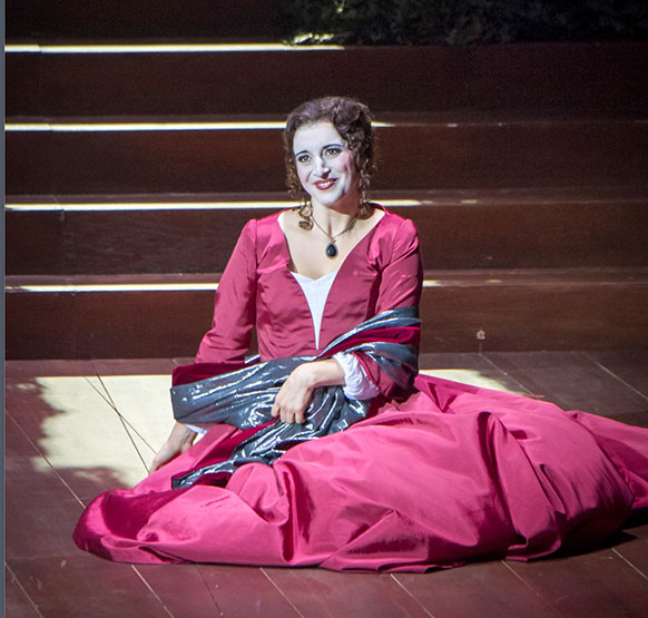Insbruck-germanico-renard-emilie-ersinda-review-compte-rendu-critique-classiquenews-august-aout-2015
