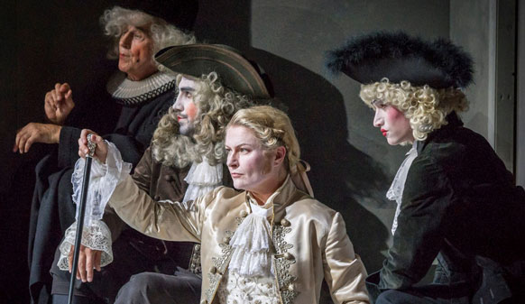 germanico-patricia-bardon-classiquenews-review-compte-rendu-critique-innsbruck-2015