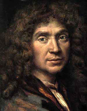 jean baptiste lully louis xiv le bourgeois gentilhomme classique news jean baptiste lully louis xiv le bourgeois gentilhomme classique news