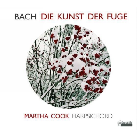 bach rencontre buxtehude dvd