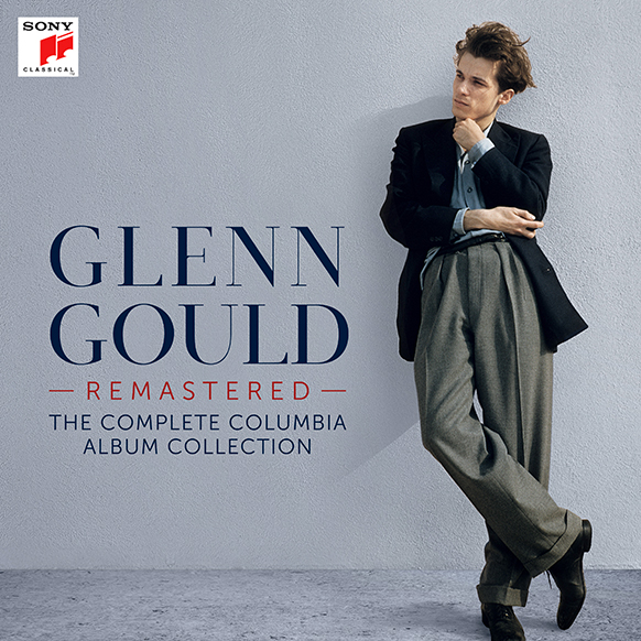 glenn_gould_remastered--complete-columbia-album-edition-GOULD-2015-SONY-CLASSICAL-582-